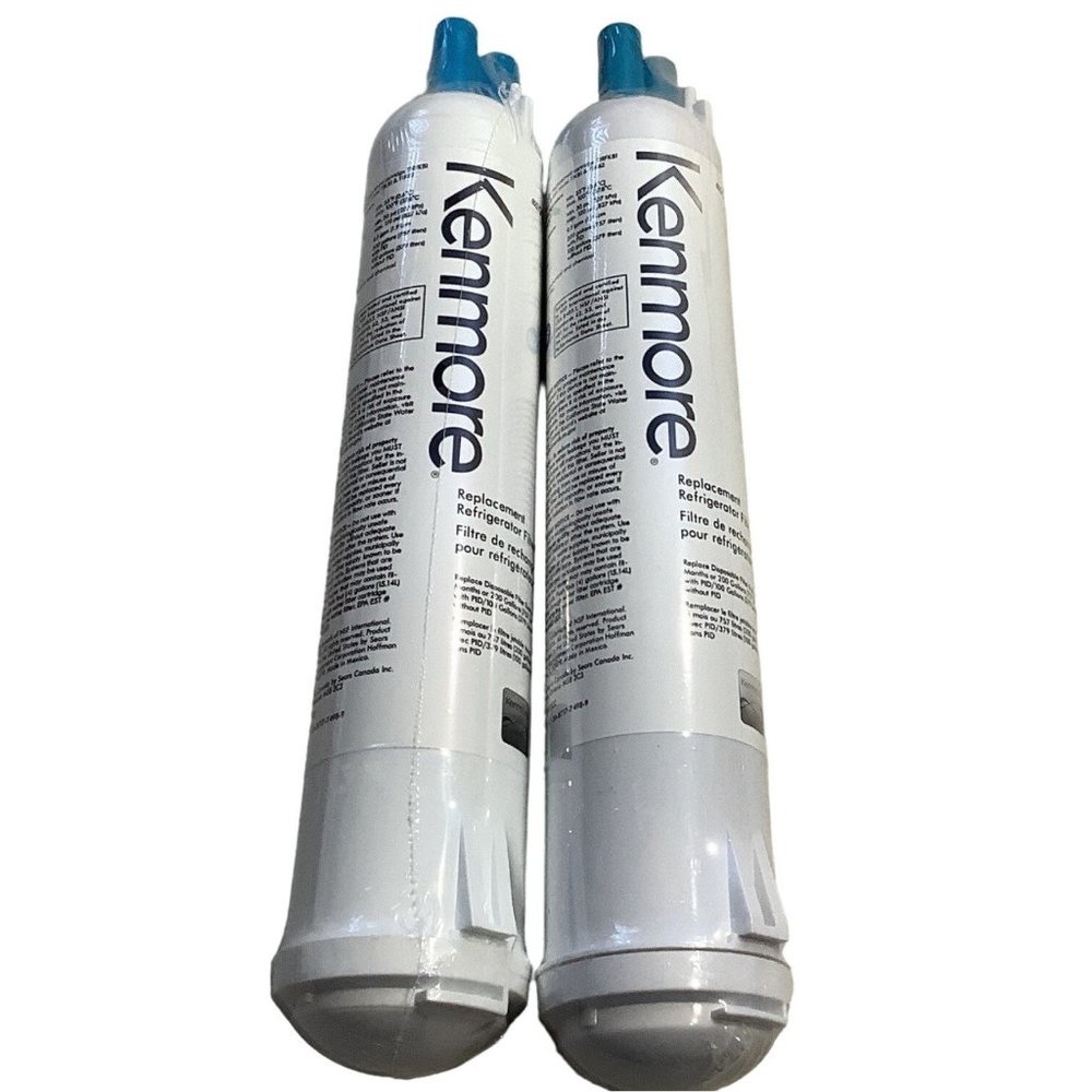 Kenmore 9083  4609083 Replacement Refrigerator Water Filter 9020 9030 No Box
